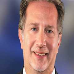 Key Reasons To Consult A Divorce Attorney About Domestic Violence Law In Plano, TX