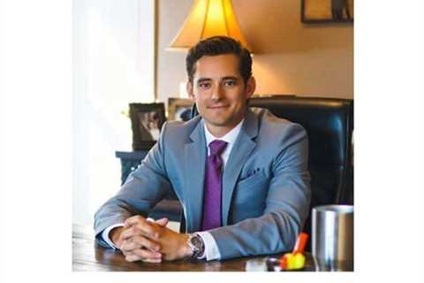Massage Envy Abuse Lawyer MO