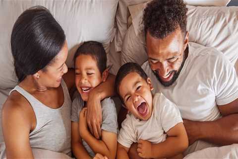 Avoiding Legal Pitfalls: Consumer Protection Law Tips For Choosing A Divorce Lawyer In Kissimmee, FL