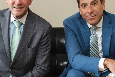 Cruise ship accident lawyer Mt Kisco, NY