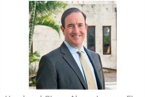 Hand and Stone Abuse Lawyer FL