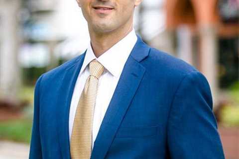 Premium Financed Life Insurance:  The Risk Far Exceeds the Reward