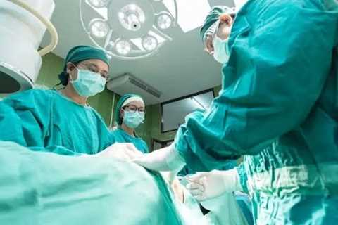Defective Medical Device Lawyer Garden City · Thursday, Jul 24 📸