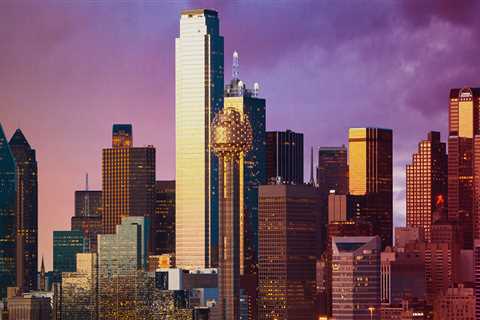 How Divorce Lawyers Handle Class Action Lawsuit Payouts In Divorce Cases In Richardson, TX?