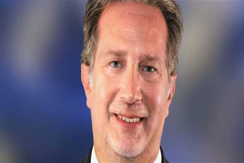 Key Reasons To Consult A Divorce Attorney About Domestic Violence Law In Plano, TX