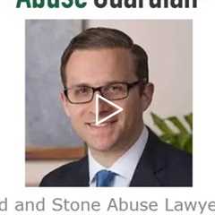 Hand and Stone Abuse Lawyer MD   Aaron Blank