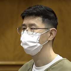 Massage Envy Abuse Lawyer KS