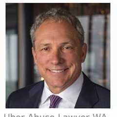 Uber Abuse Lawyer WA