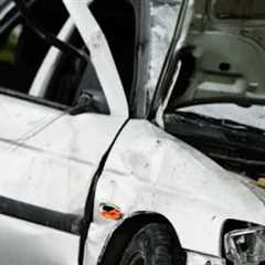 Bike accident lawyer Jenkintown, PA