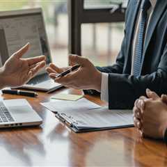 Navigating The Legal Maze: How A Clearwater Brain Injury Accident Attorney Can Help Victims Of..