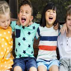 Child Support in Northern Kentucky: The Expert's Perspective