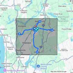 Talc powder lawsuit lawyer Mt Kisco, NY - Google My Maps