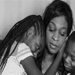 Understanding the Impact of Gender Stereotypes on Bullying in Northern Utah