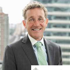 Wrongful death lawyer Mt Kisco, NY