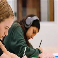 Bullying in Northern Utah: Understanding Laws and Policies