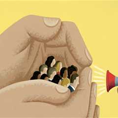 The Crucial Role of Law Enforcement in Combating and Preventing Bullying in Northern Utah