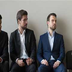 Your Guide to Personal Injury Law and Online Dispute Arbitration in Huntington Beach, CA