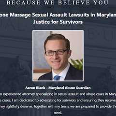 Hand and Stone Abuse Lawyer MD · Mar 25, 2022 – Sep 8, 2025 📸