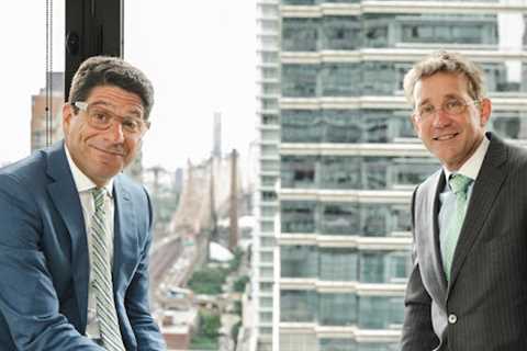 Monsanto Roundup Accident Lawyer Mt Kisco, NY · Wednesday, Jul 16 📸