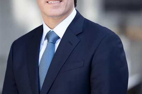 Massage Envy Abuse Lawyer WA