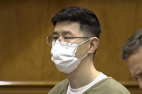 Massage Envy Abuse Lawyer KS