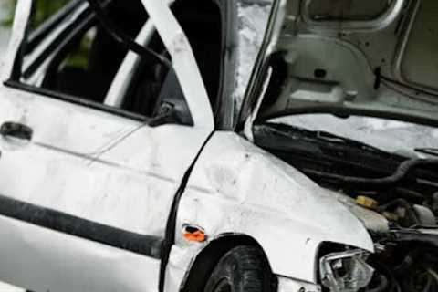 Bike accident lawyer Jenkintown, PA