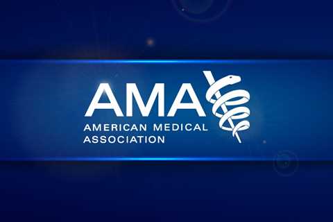 Hand and Stone Abuse Lawyer FL