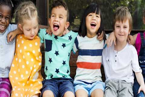 Child Support in Northern Kentucky: The Expert's Perspective