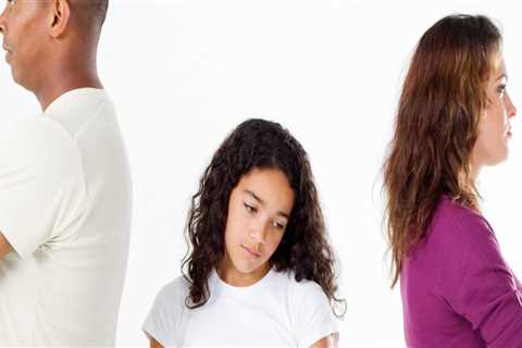 Understanding Child Support in Northern Kentucky: A Comprehensive Guide