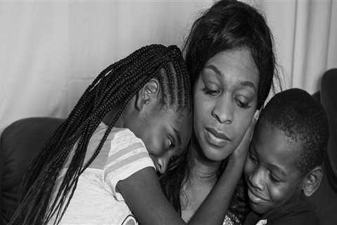 Understanding the Impact of Gender Stereotypes on Bullying in Northern Utah