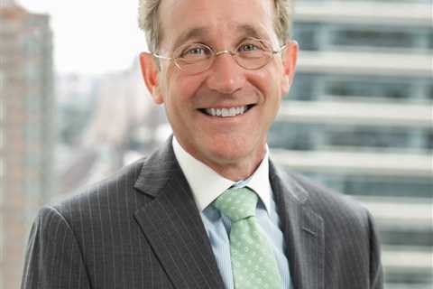 Wrongful death lawyer Mt Kisco, NY