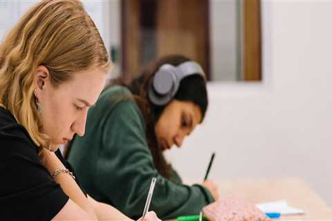 Bullying in Northern Utah: Understanding Laws and Policies