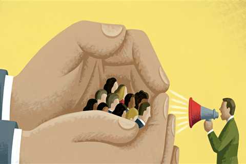 The Crucial Role of Law Enforcement in Combating and Preventing Bullying in Northern Utah