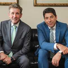 3M earplugs lawsuit lawyer Tarrytown, NY