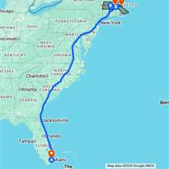 Can I Sue For Being Shot in Massachusetts - Michael Haggard  - Google My Maps
