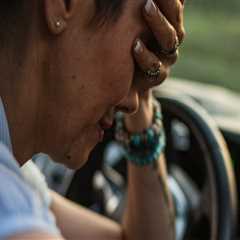 How Drunk Driving Accident Lawyers In Clearwater Tackle Fraud Crimes In The Legal System