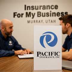 Corporate Insurance Salt Lake City Utah