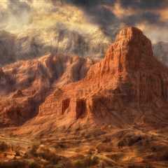 Probate Lawyer Torrey Utah 84775 Jeremy Eveland