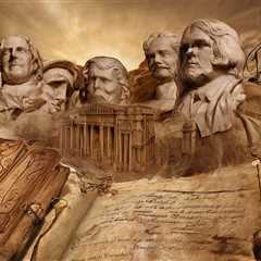 Probate Lawyer Vernal Utah 84079 Jeremy D Eveland Esq