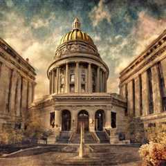 Probate Lawyer Salt Lake City Utah 84180 Jeremy D Eveland