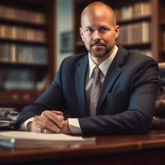 Probate Lawyer Fairview Utah 84629 Jeremy Eveland MBA