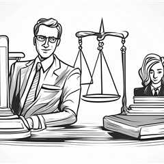 Probate Lawyer Huntsville Utah 84317 Jeremy D Eveland JD