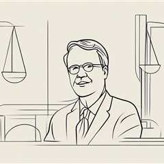 Probate Lawyer Roosevelt Utah 84066 Jeremy Eveland MBA