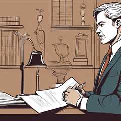 Probate Lawyer American Fork Utah 84003 Jeremy D Eveland