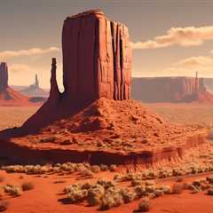 Probate Lawyer Monument Valley Utah 84536 Jeremy D Eveland JD