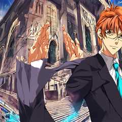 Probate Lawyer Salt Lake City Utah 84112 Jeremy D Eveland JD