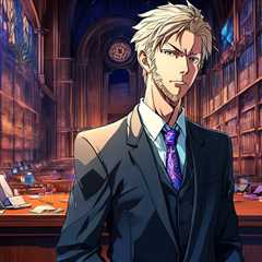 Probate Lawyer Salt Lake City Utah 84120 Jeremy D Eveland