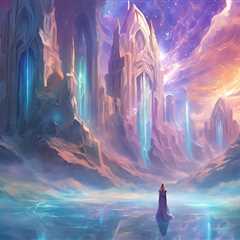 Jeremy Eveland Probate Lawyer Corinne Utah 84307