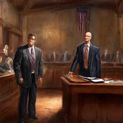 Probate Lawyer Ogden Utah 84401 Jeremy D Eveland JD