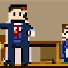 Probate Lawyer Logan Utah 84322 Jeremy D Eveland